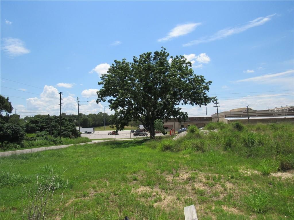 307 Scenic Hwy N, Haines City, FL 33844